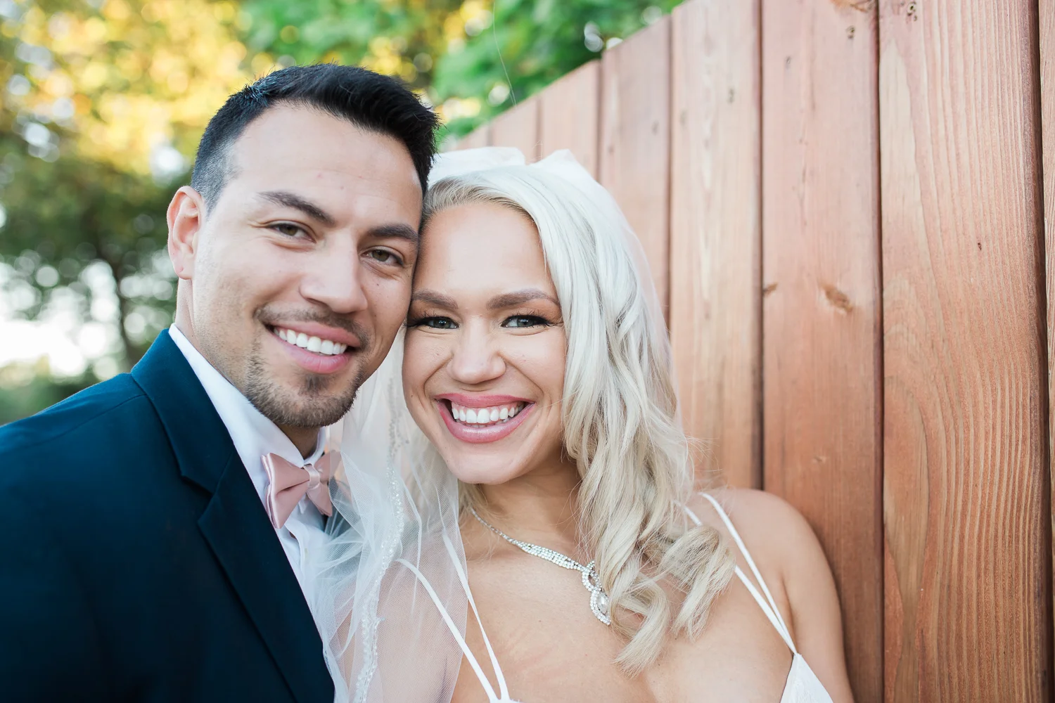 17-1007-Ivan+Alana_SE-114.jpg