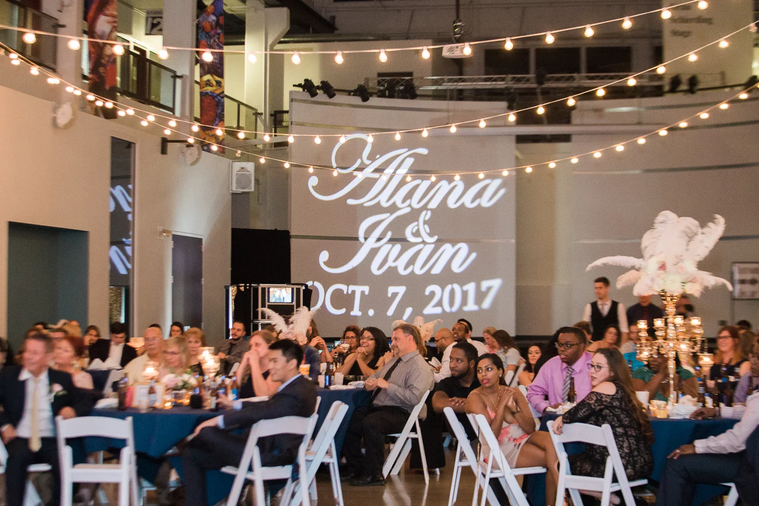 17-1007-Ivan+Alana_SE-130.jpg