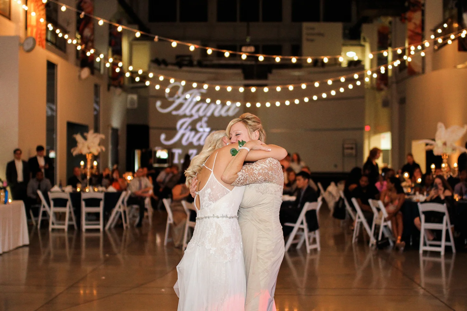 17-1007-Ivan+Alana_SE-136.jpg