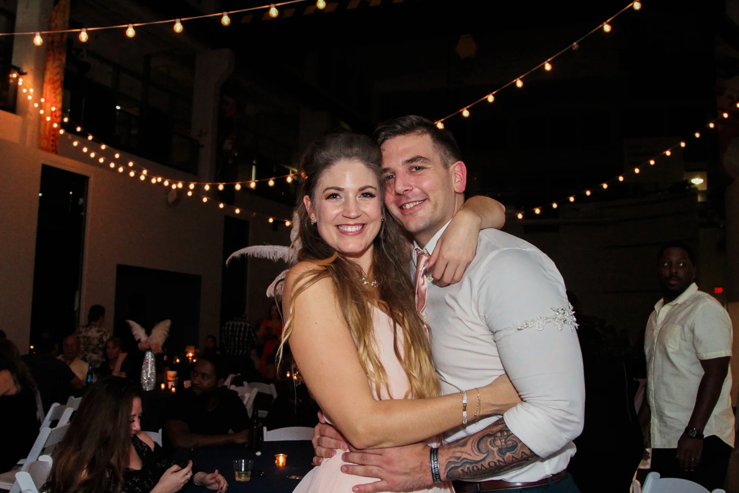 17-1007-Ivan+Alana_SE-144.jpg