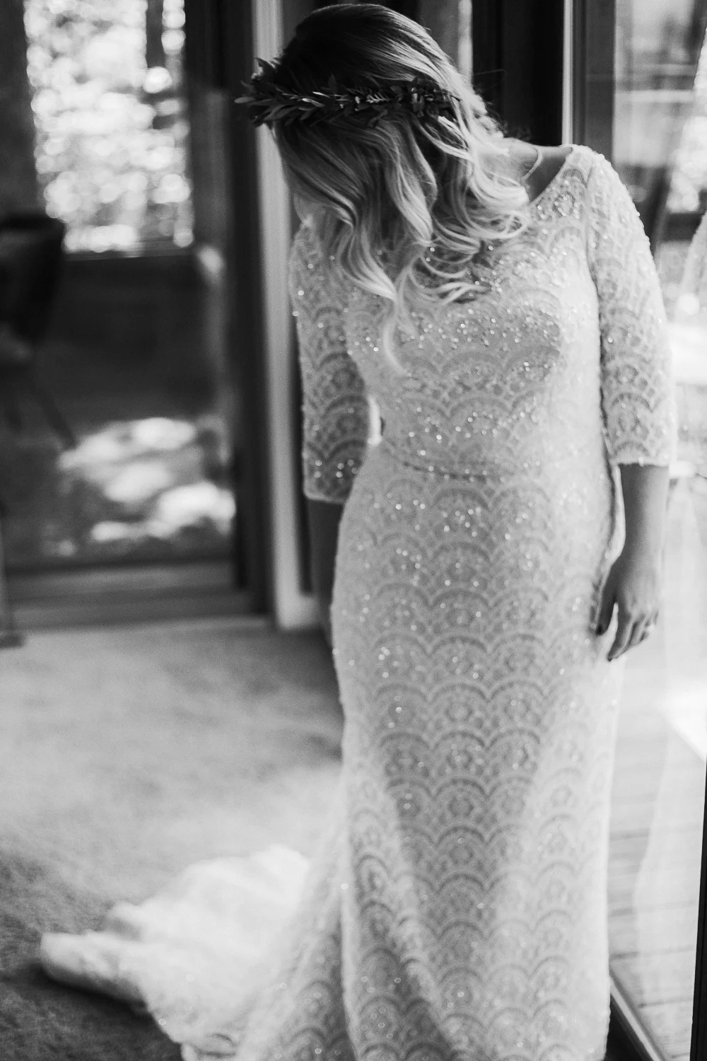 17-1013-Matt+Lauren_SE-16.jpg