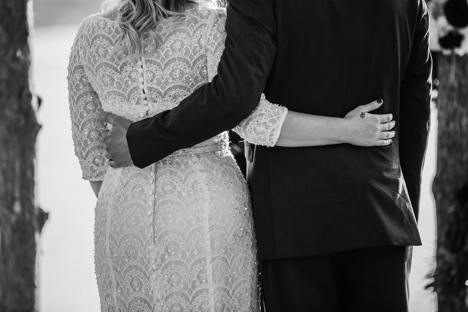 17-1013-Matt+Lauren_SE-59.jpg