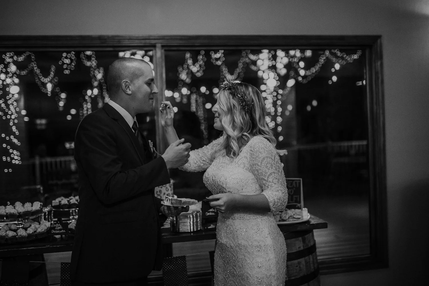 17-1013-Matt+Lauren_SE-101.jpg