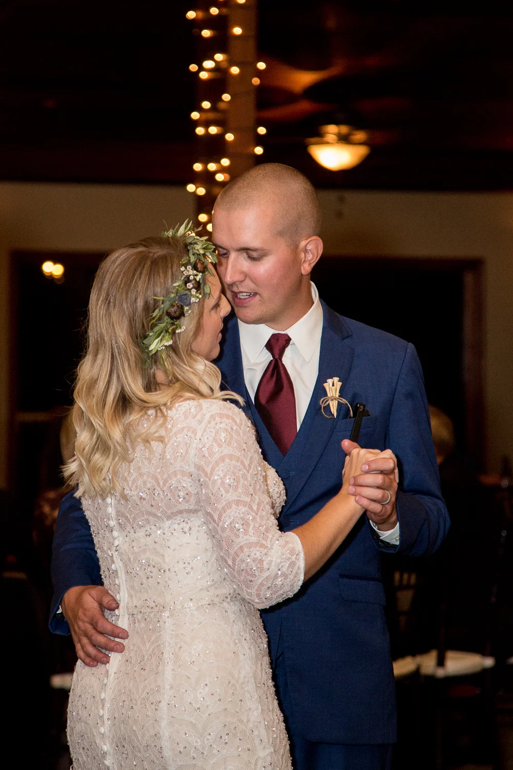 17-1013-Matt+Lauren_SE-108.jpg