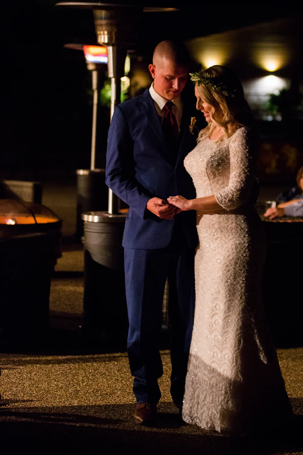 17-1013-Matt+Lauren_SE-110.jpg