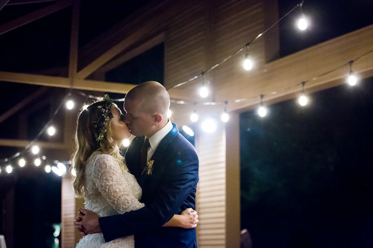 17-1013-Matt+Lauren_SE-111.jpg