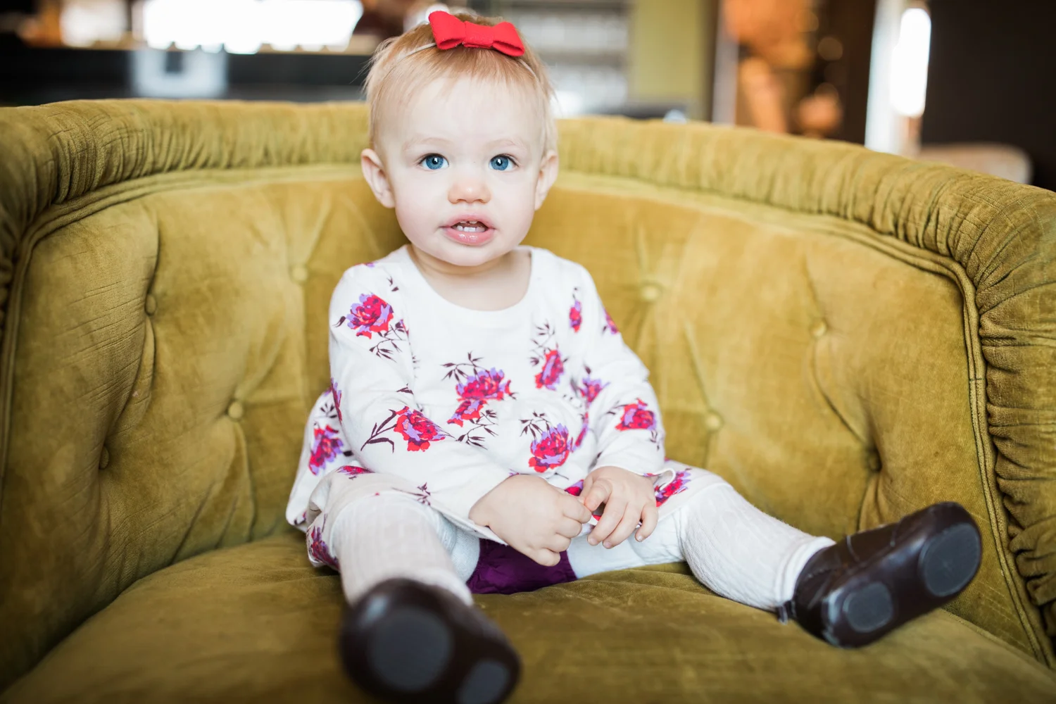 17-1122-Sadie is One_SE-2.jpg