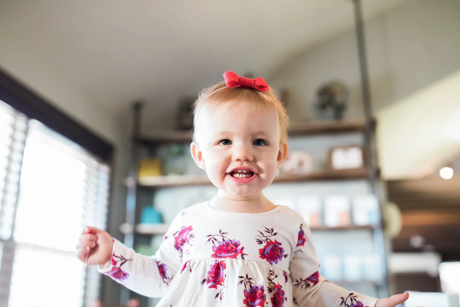 17-1122-Sadie is One_SE-10.jpg