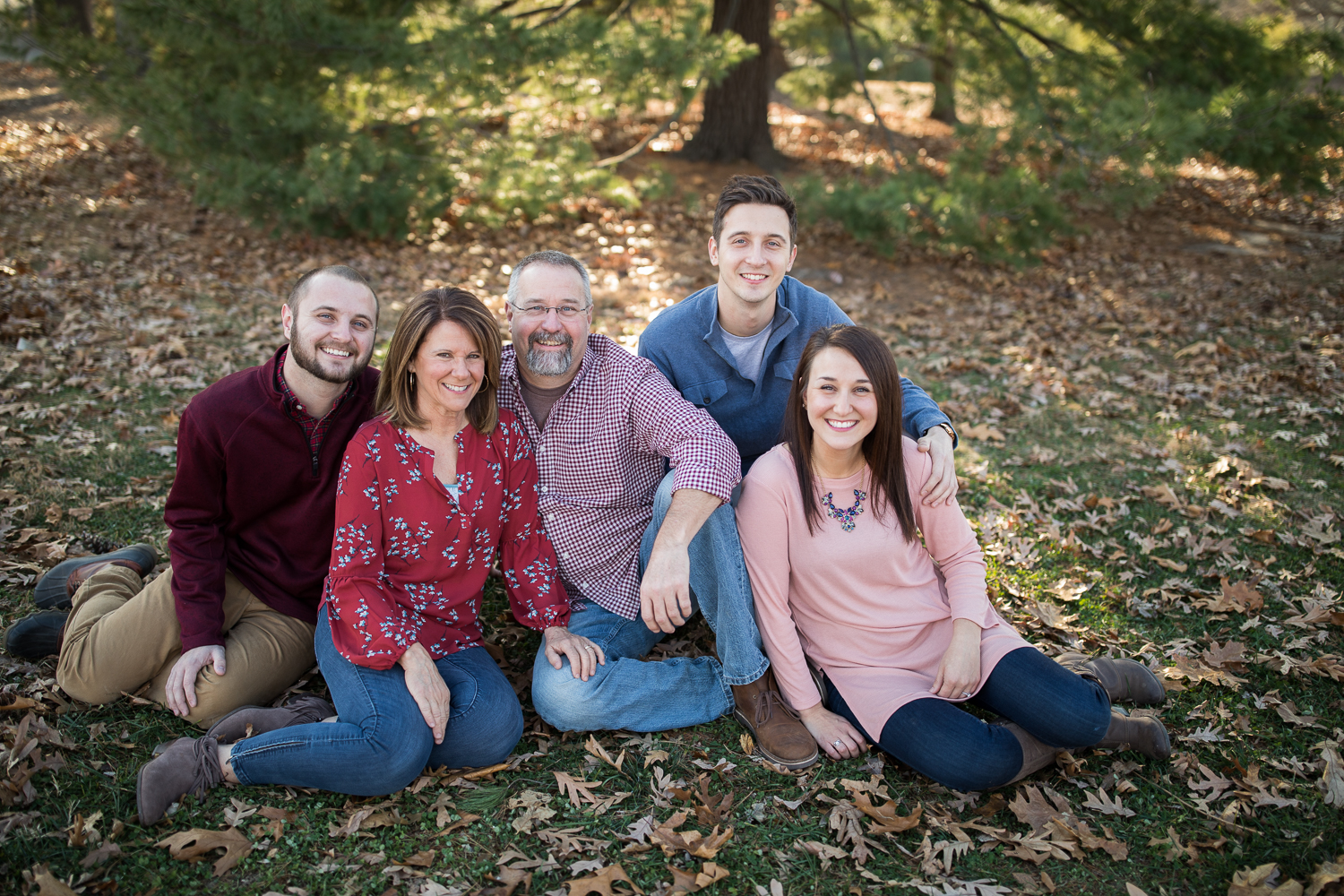 17-1216-The Beile Family-14.jpg