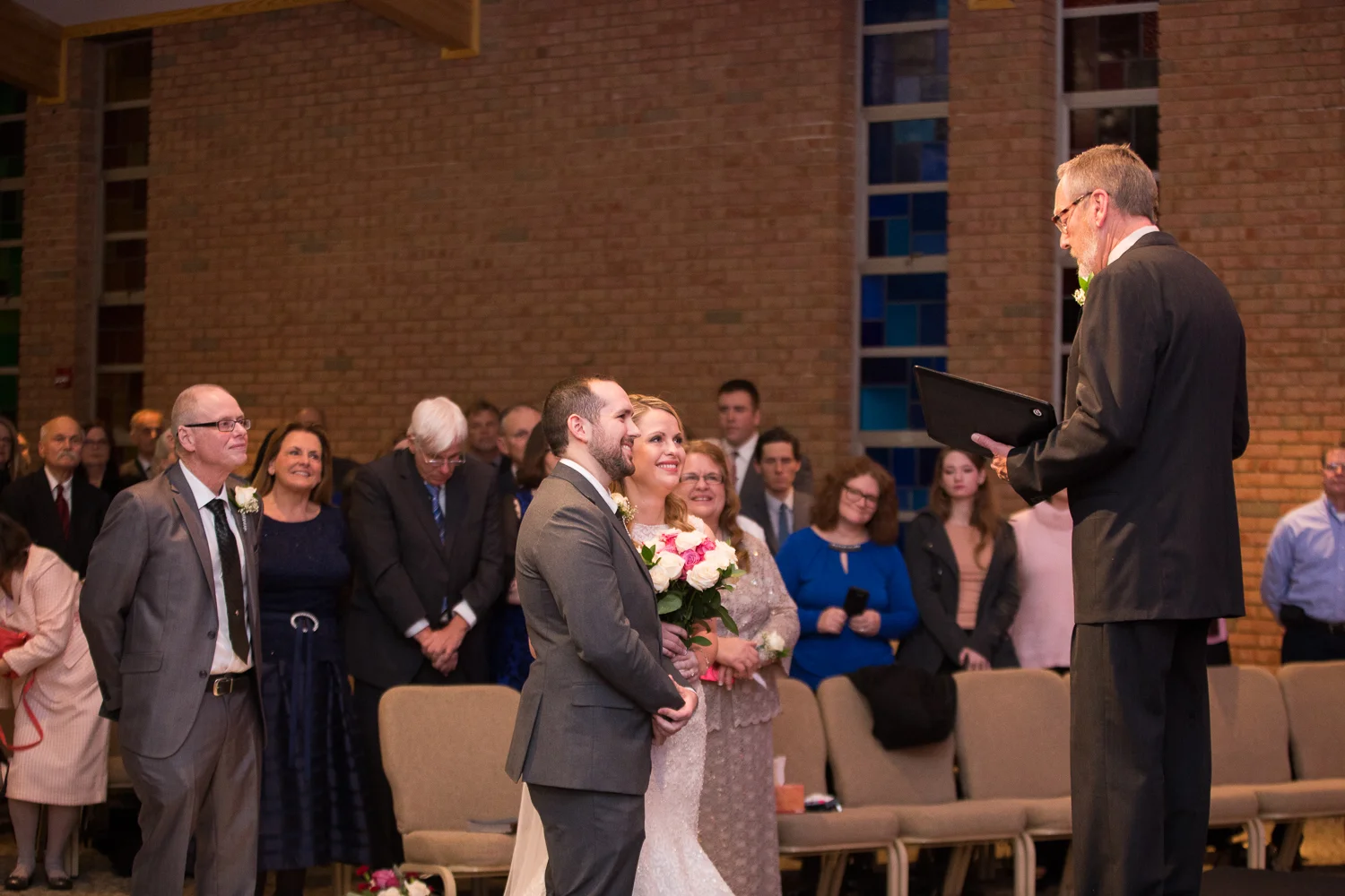 17-1118-John and Rachel_SE-49.jpg