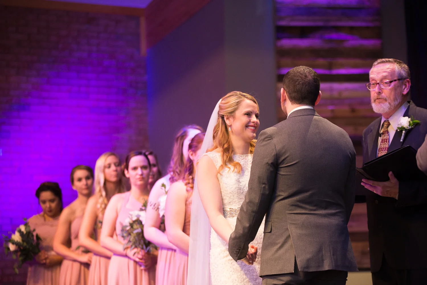17-1118-John and Rachel_SE-54.jpg