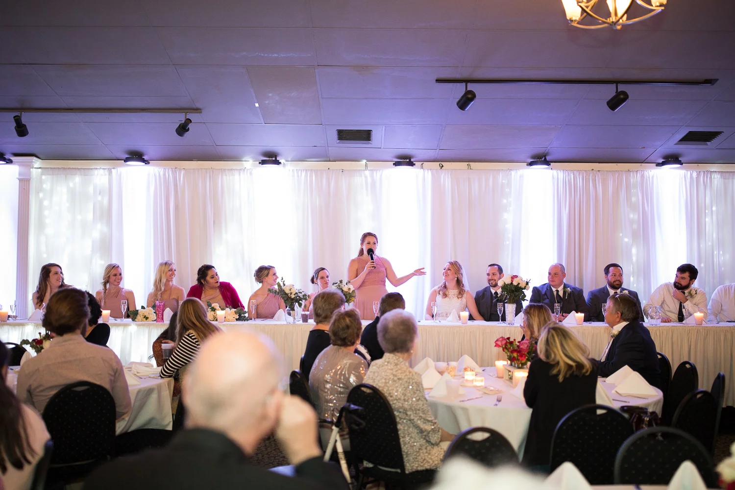 17-1118-John and Rachel_SE-66.jpg