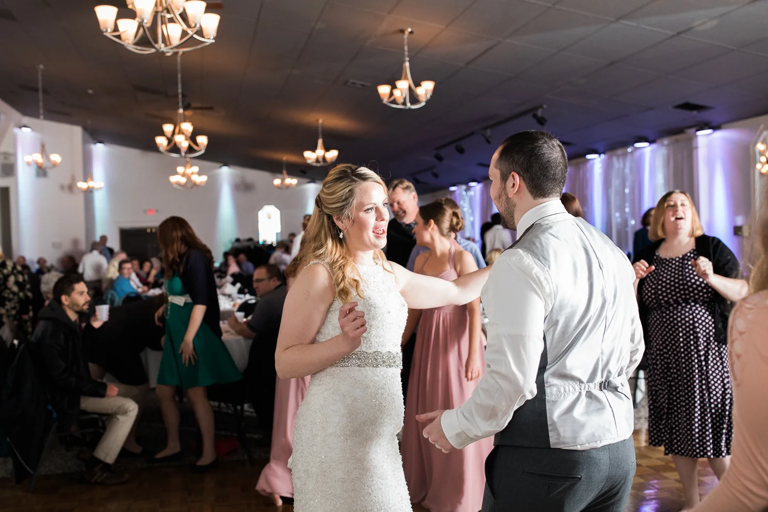 17-1118-John and Rachel_SE-85.jpg