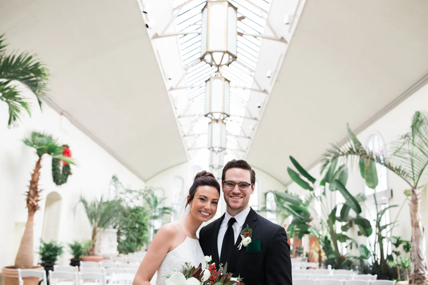 17-1209-Joey + Katie_SE-91.jpg