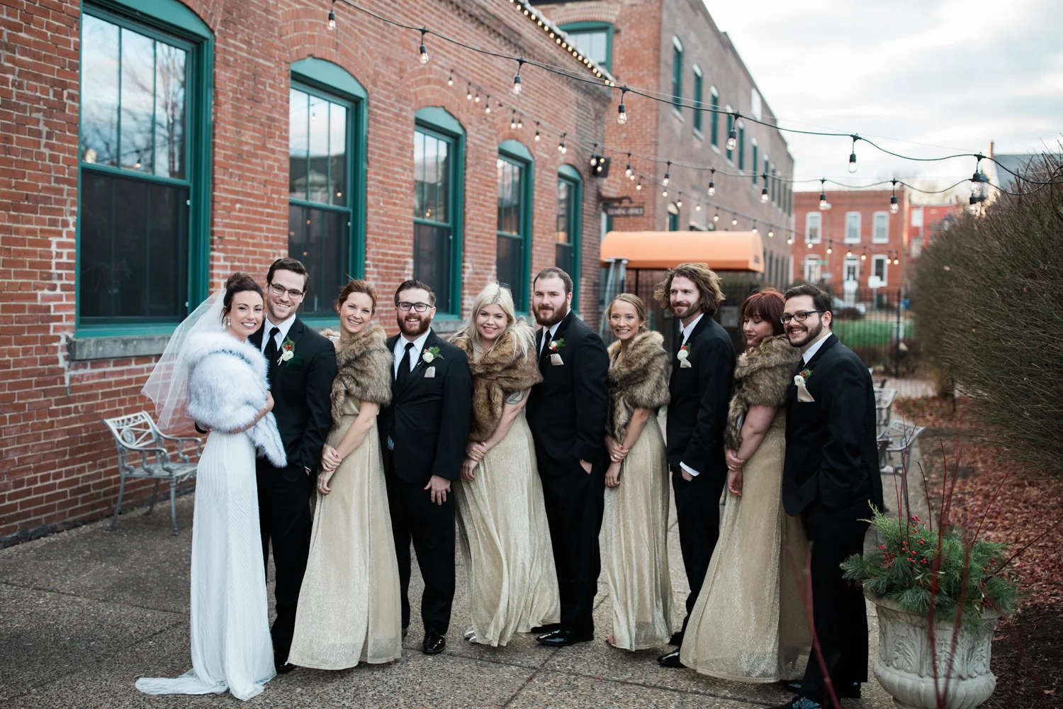 17-1209-Joey + Katie_SE-121.jpg