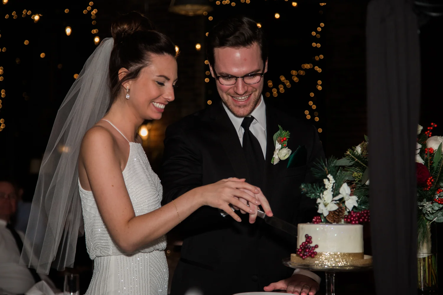 17-1209-Joey + Katie_SE-144.jpg