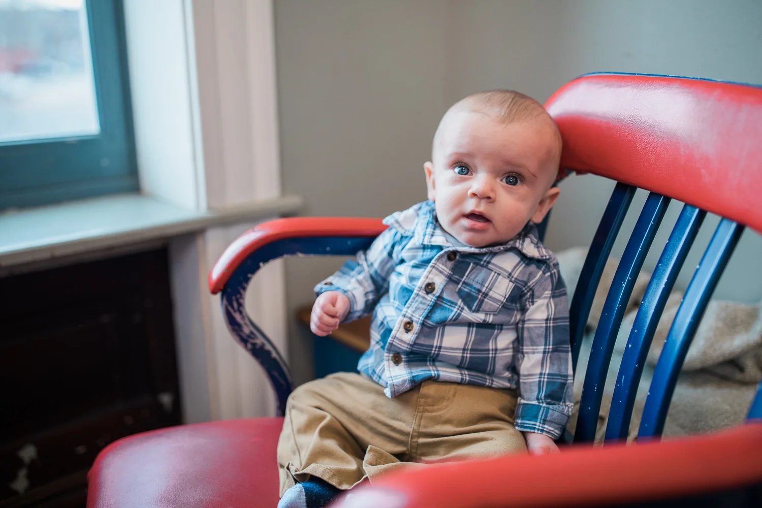 18-0203-Miles 6 months_SE-1.jpg