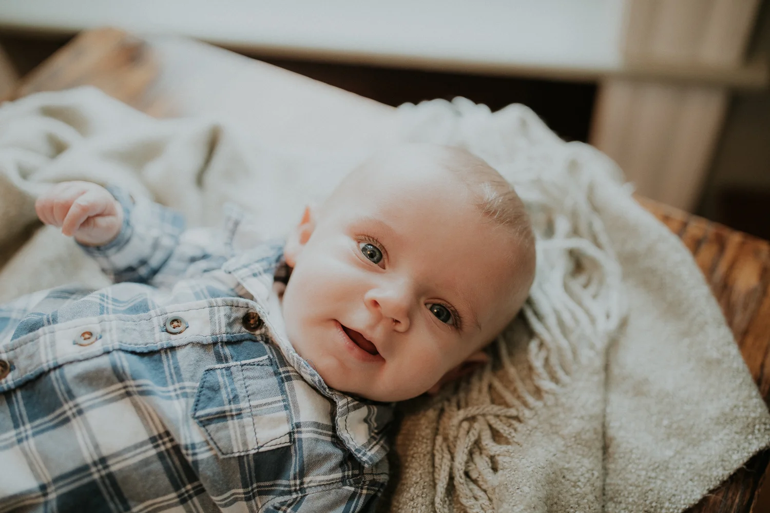 18-0203-Miles 6 months_SE-4.jpg