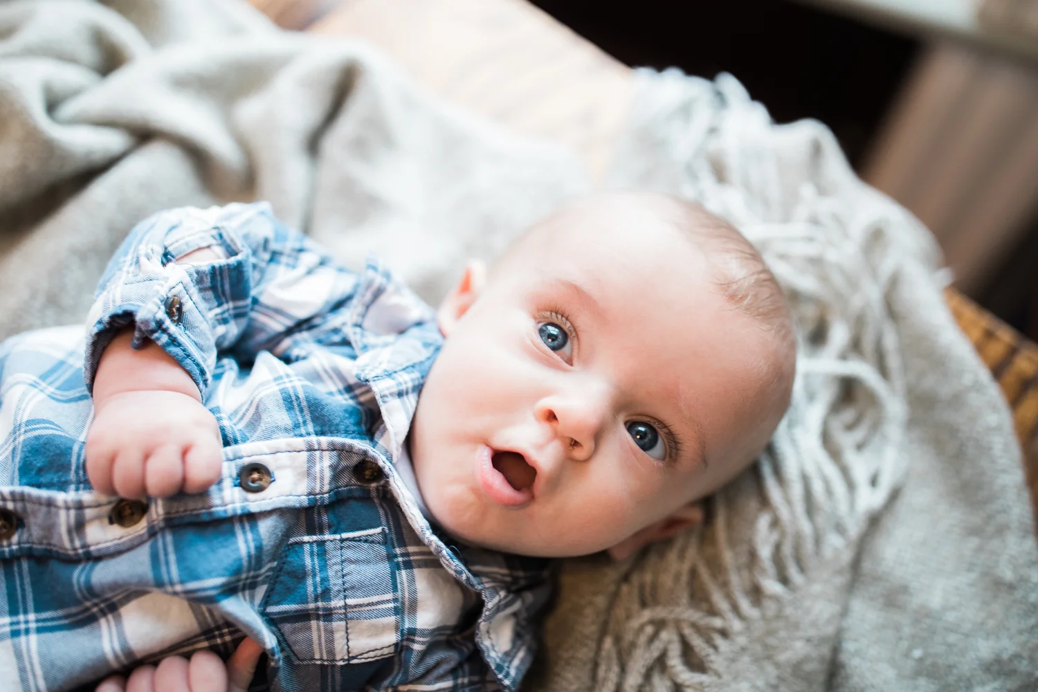 18-0203-Miles 6 months_SE-5.jpg