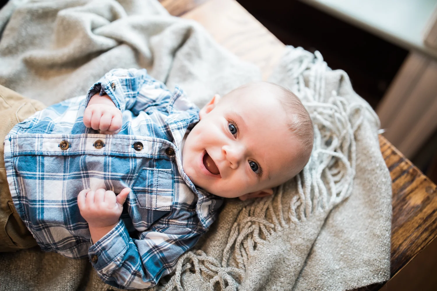 18-0203-Miles 6 months_SE-6.jpg