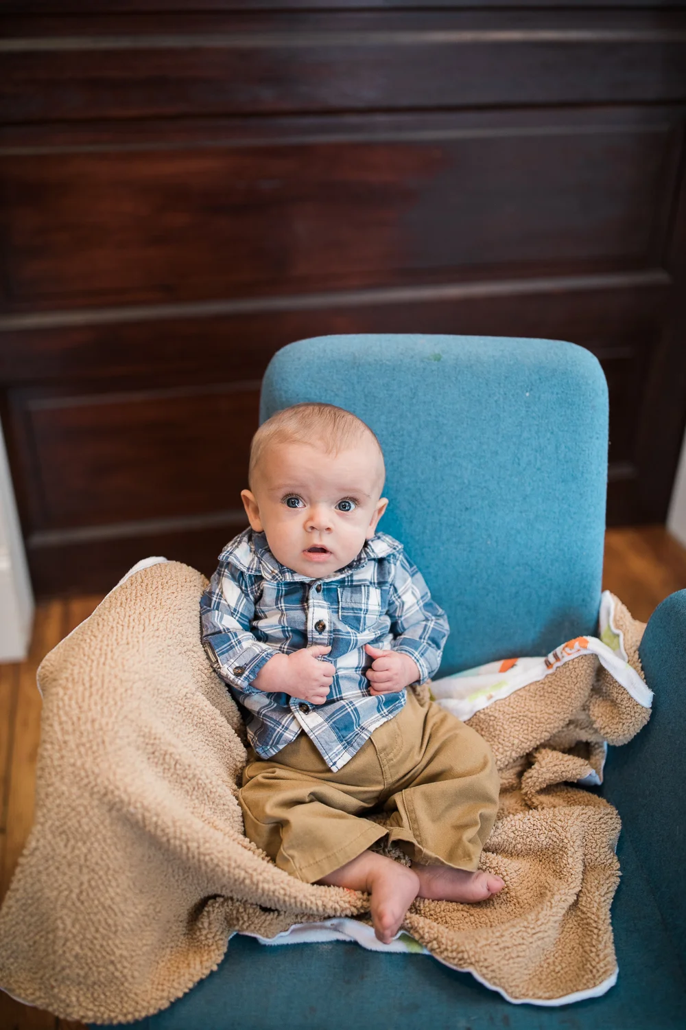 18-0203-Miles 6 months_SE-11.jpg