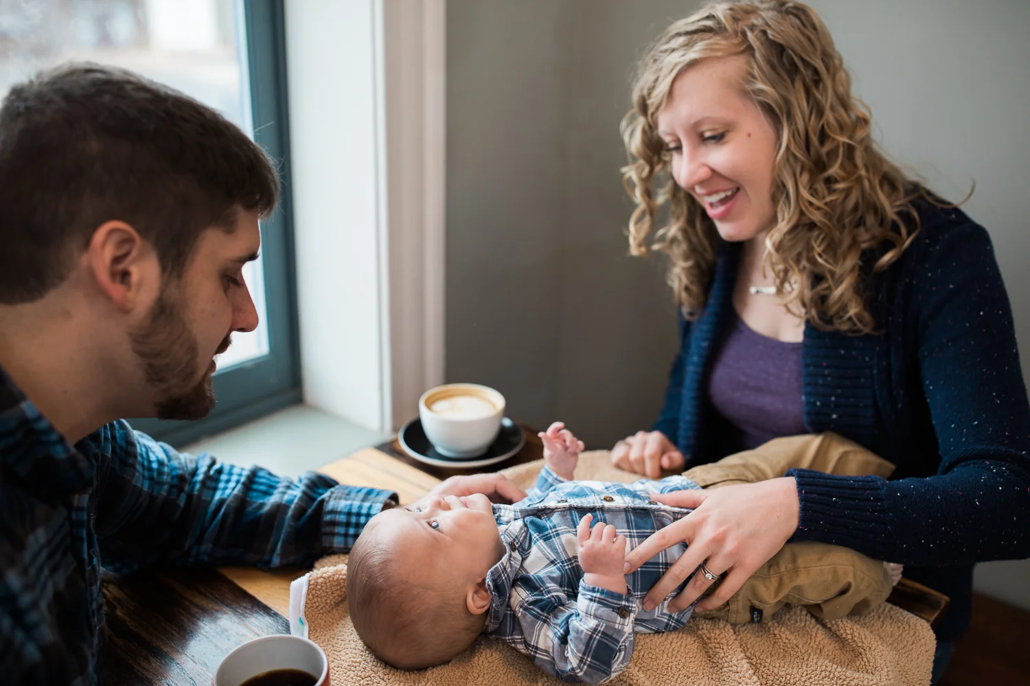 18-0203-Miles 6 months_SE-17.jpg