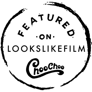 LooksLikeFilmBadge.jpg