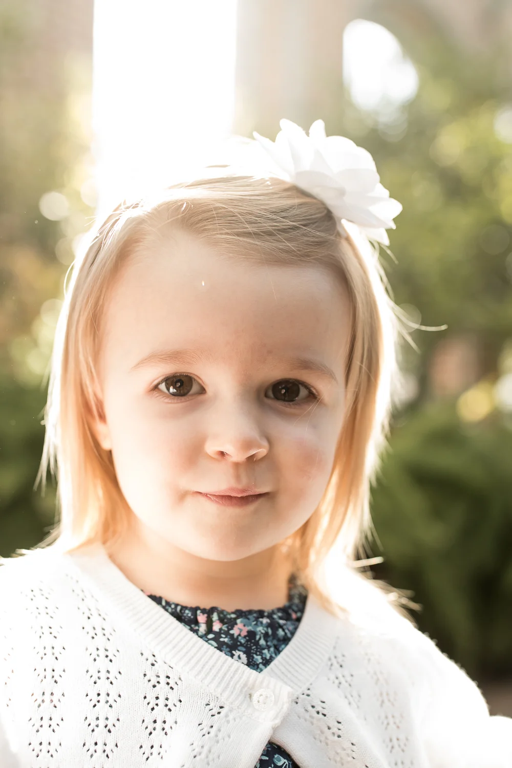 18-0303-Teagan is two!_SE-3.jpg
