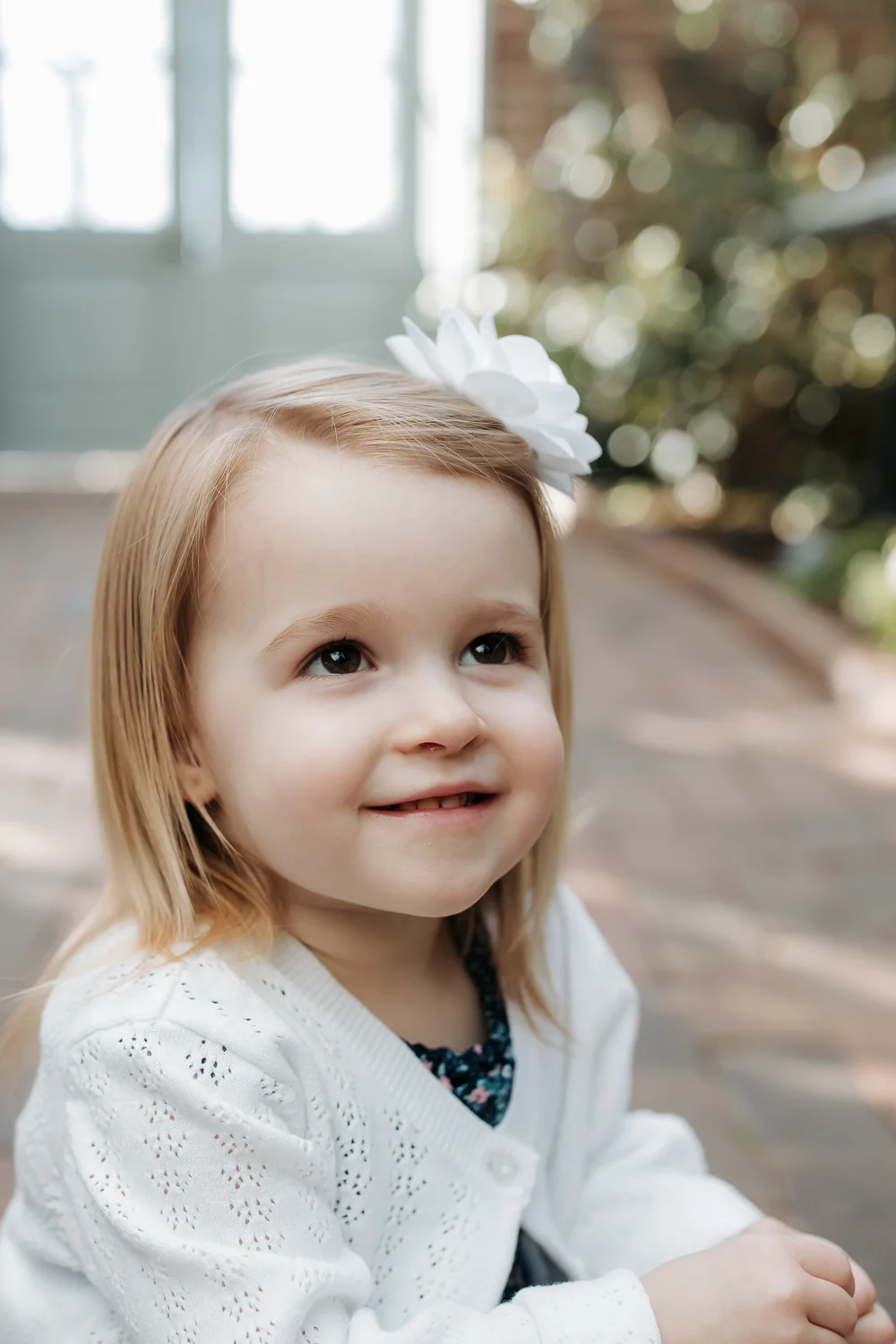 18-0303-Teagan is two!_SE-5.jpg