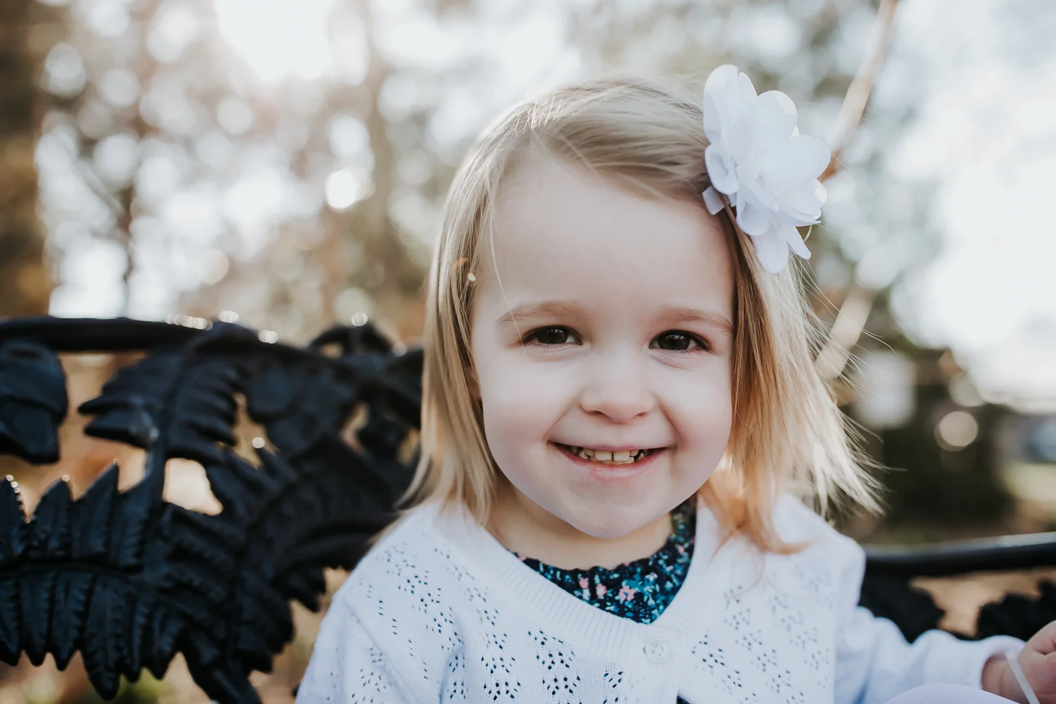18-0303-Teagan is two!_SE-10.jpg