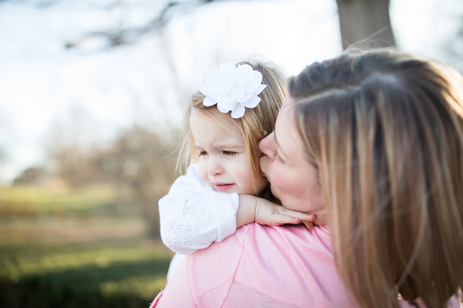 18-0303-Teagan is two!_SE-17.jpg