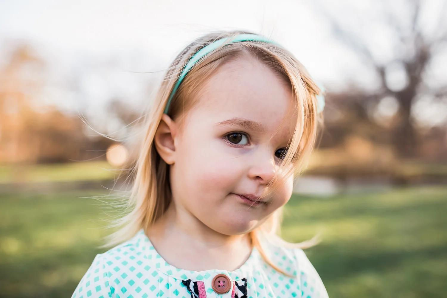 18-0303-Teagan is two!_SE-30.jpg