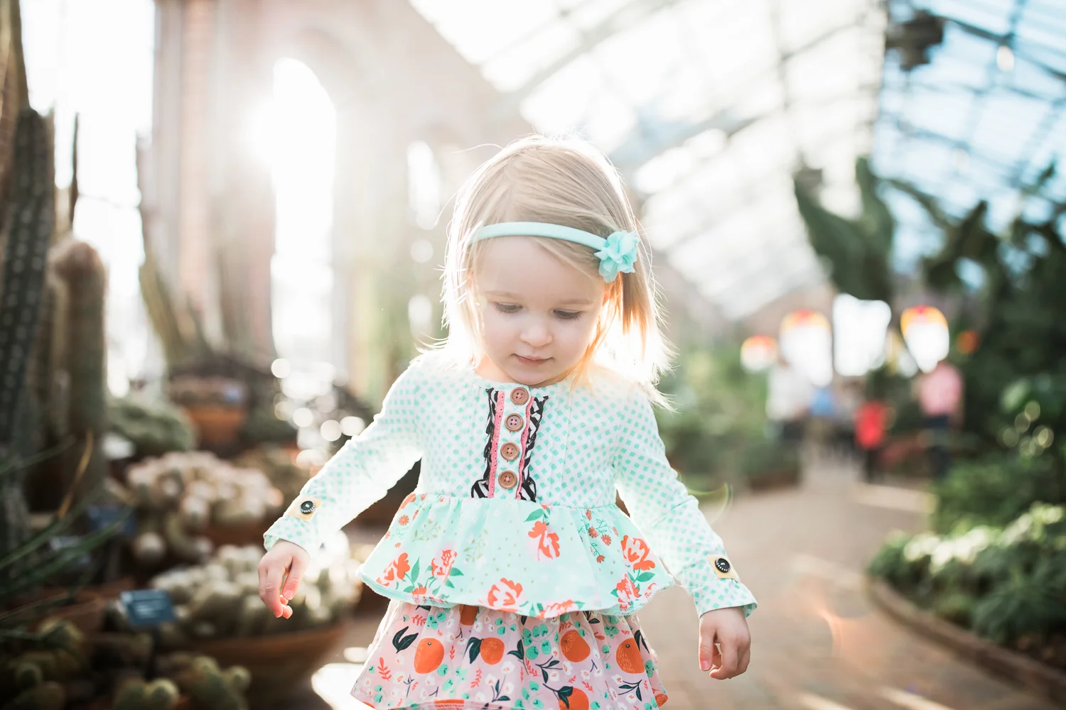 18-0303-Teagan is two!_SE-31.jpg