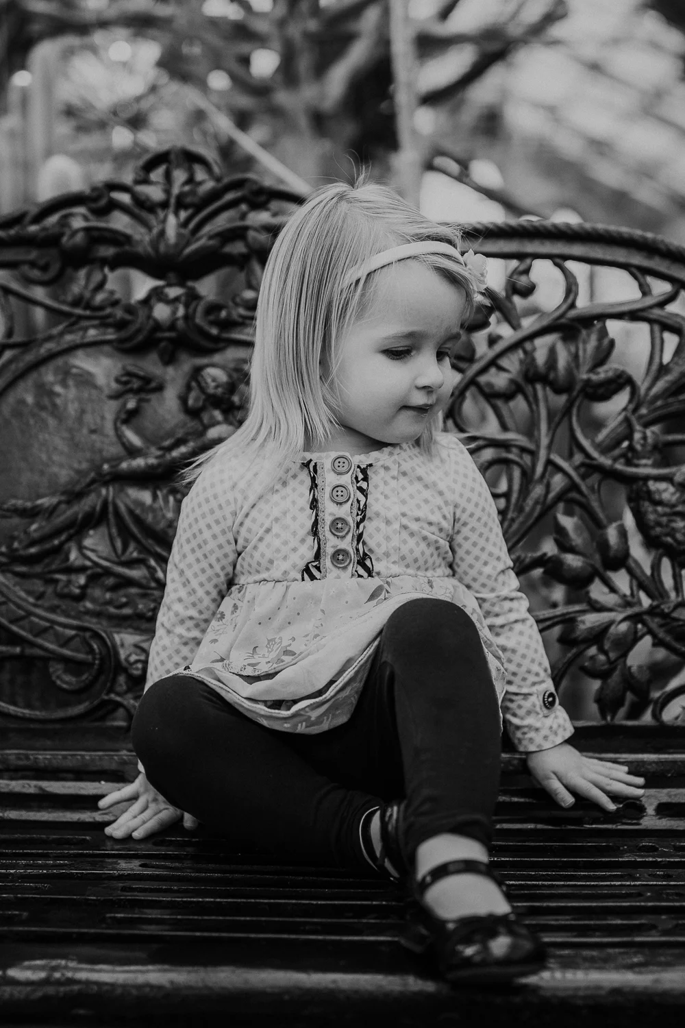 18-0303-Teagan is two!_SE-32.jpg