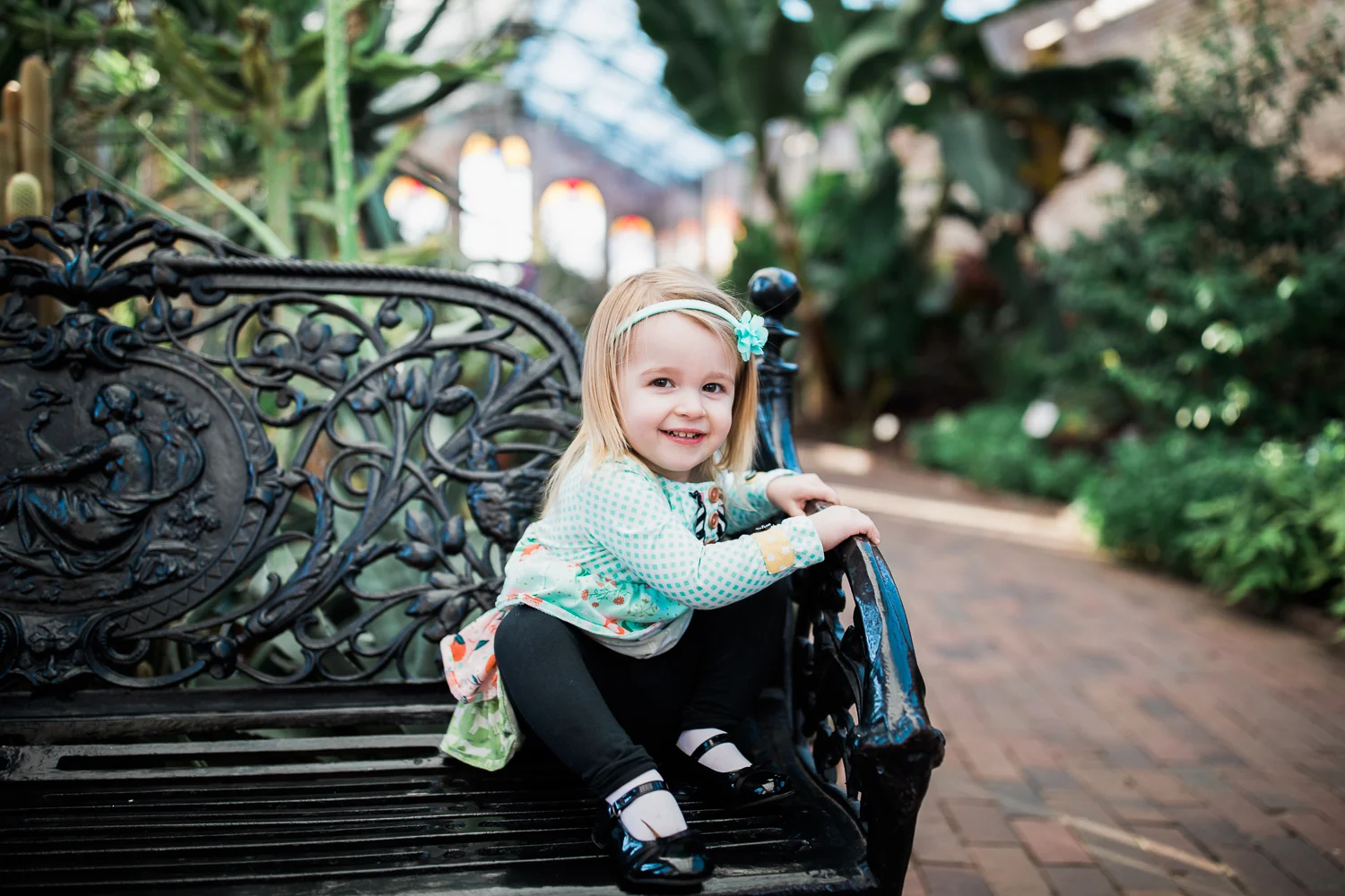 18-0303-Teagan is two!_SE-33.jpg