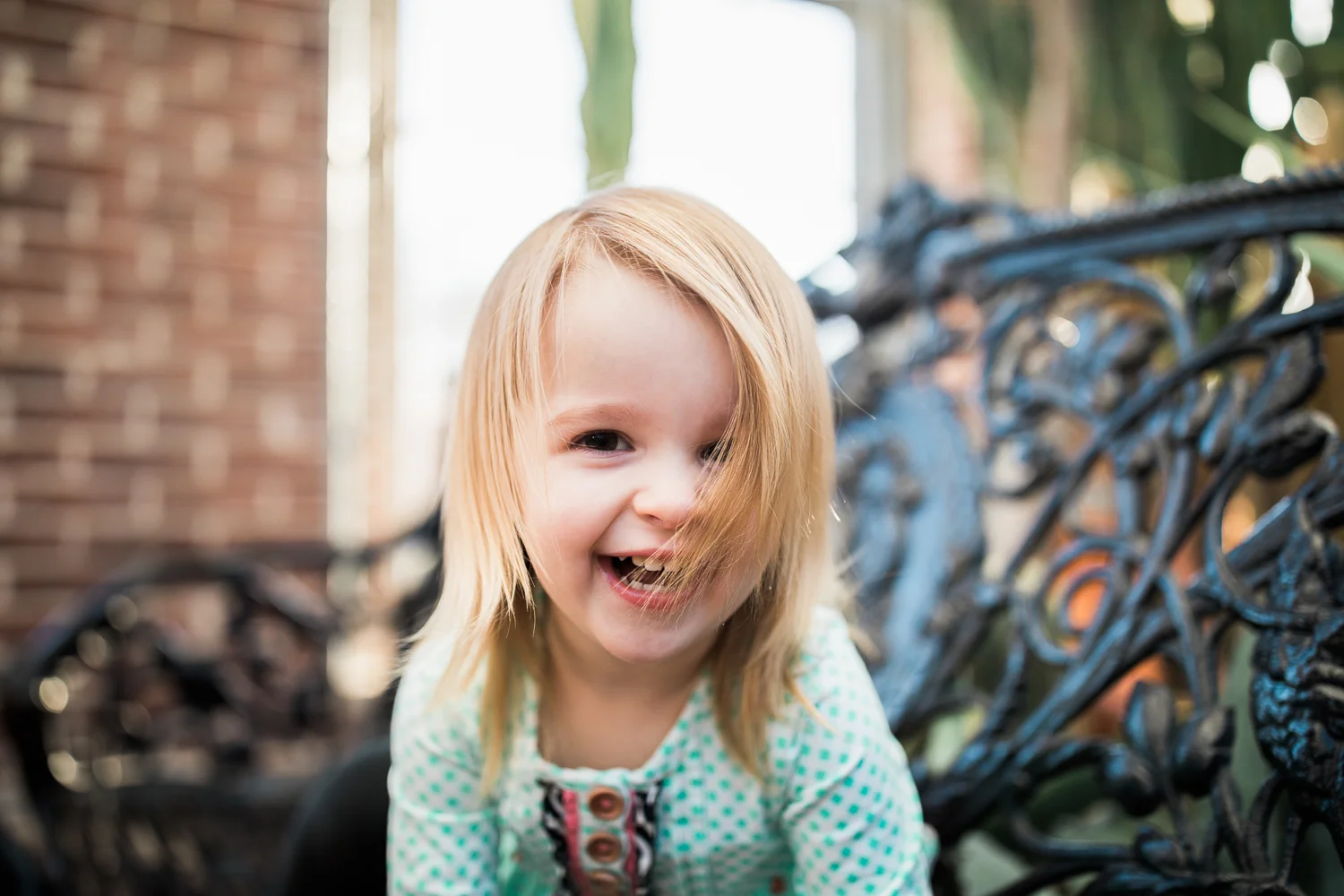 18-0303-Teagan is two!_SE-34.jpg