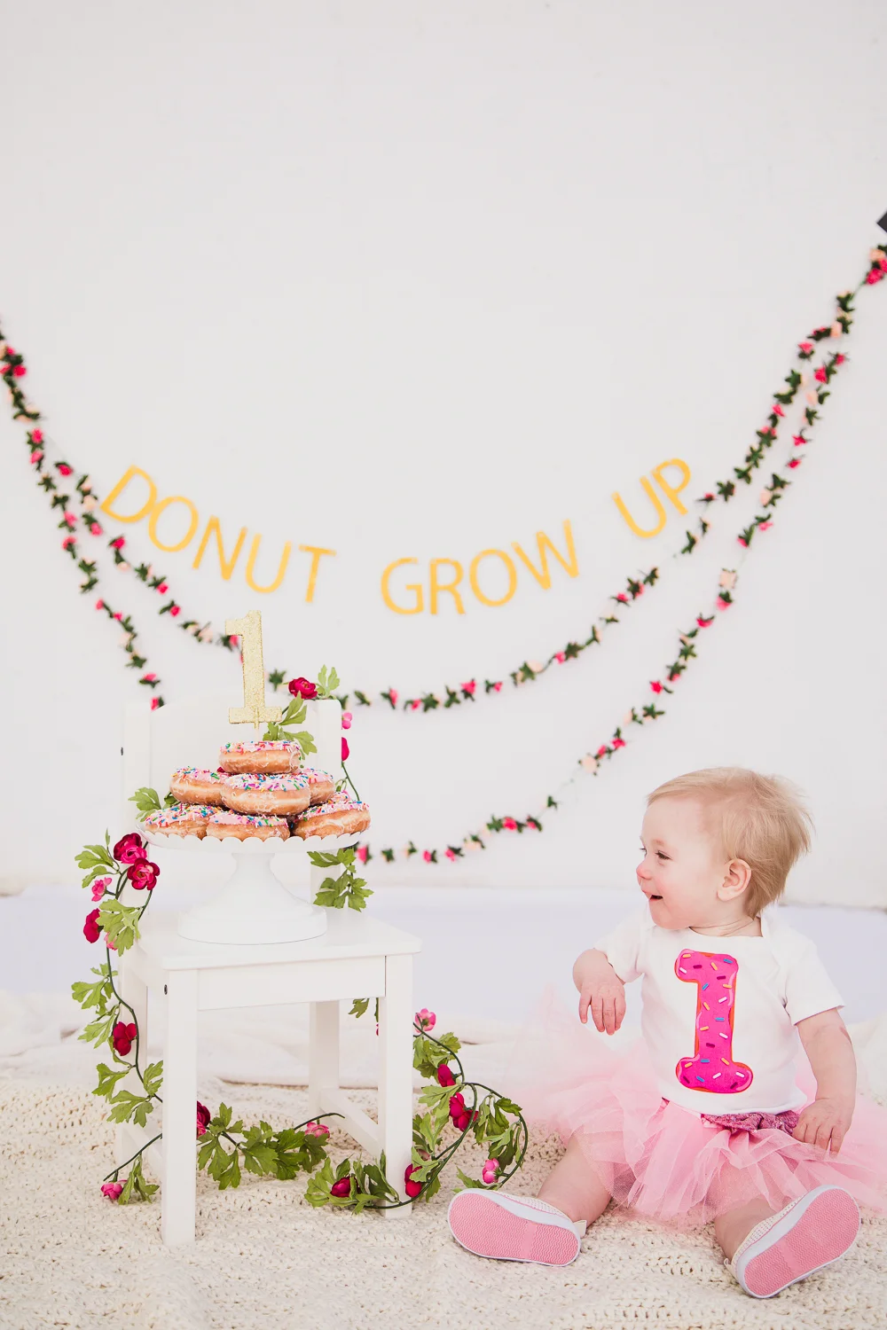 18-0303-Ensley is One!_SE-2.jpg