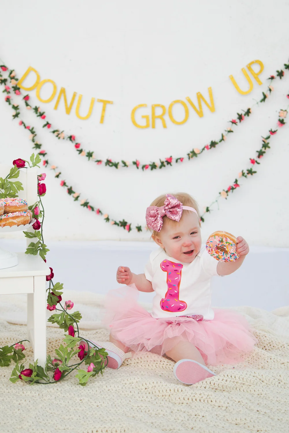 18-0303-Ensley is One!_SE-10.jpg