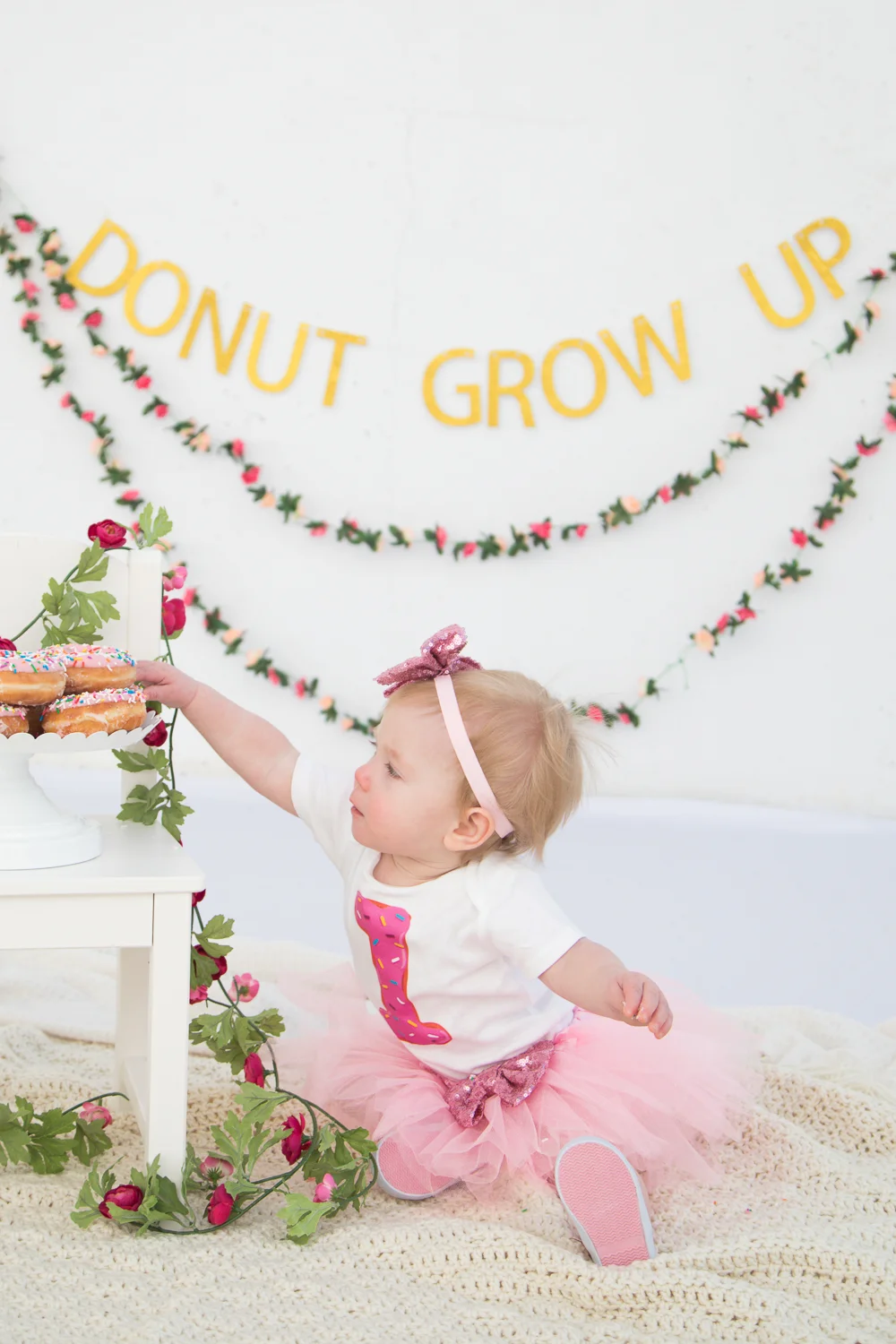 18-0303-Ensley is One!_SE-11.jpg