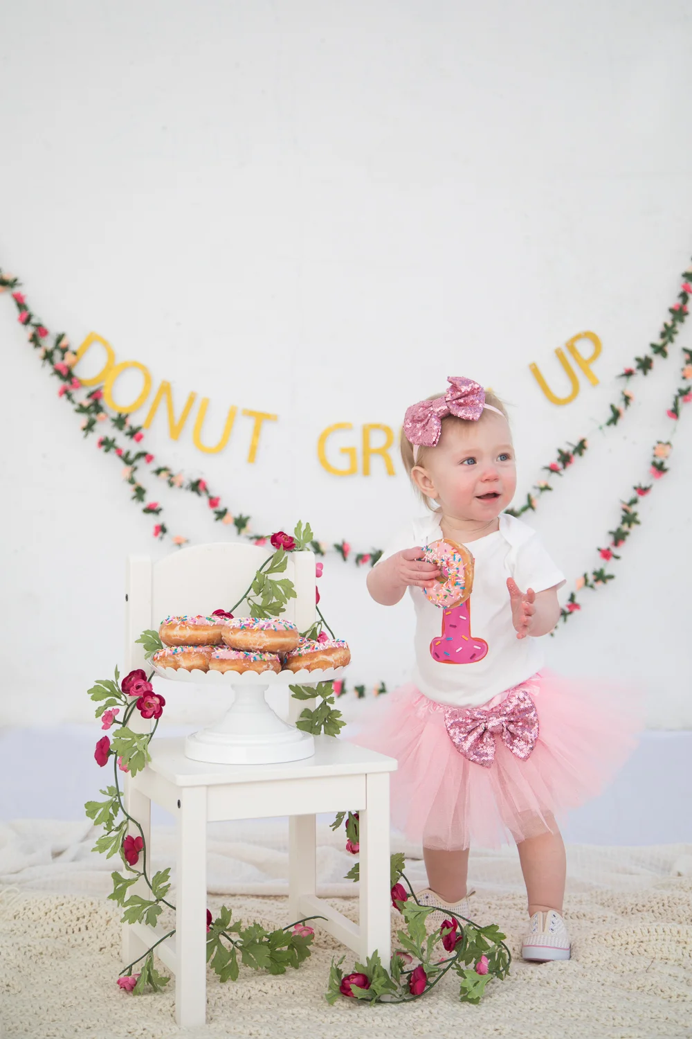 18-0303-Ensley is One!_SE-12.jpg