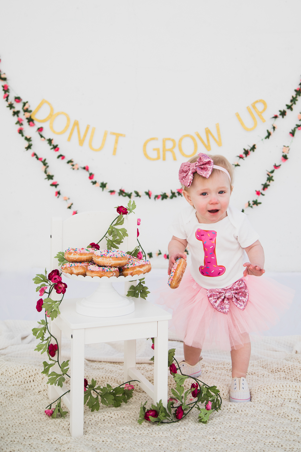 18-0303-Ensley is One!_SE-13.jpg