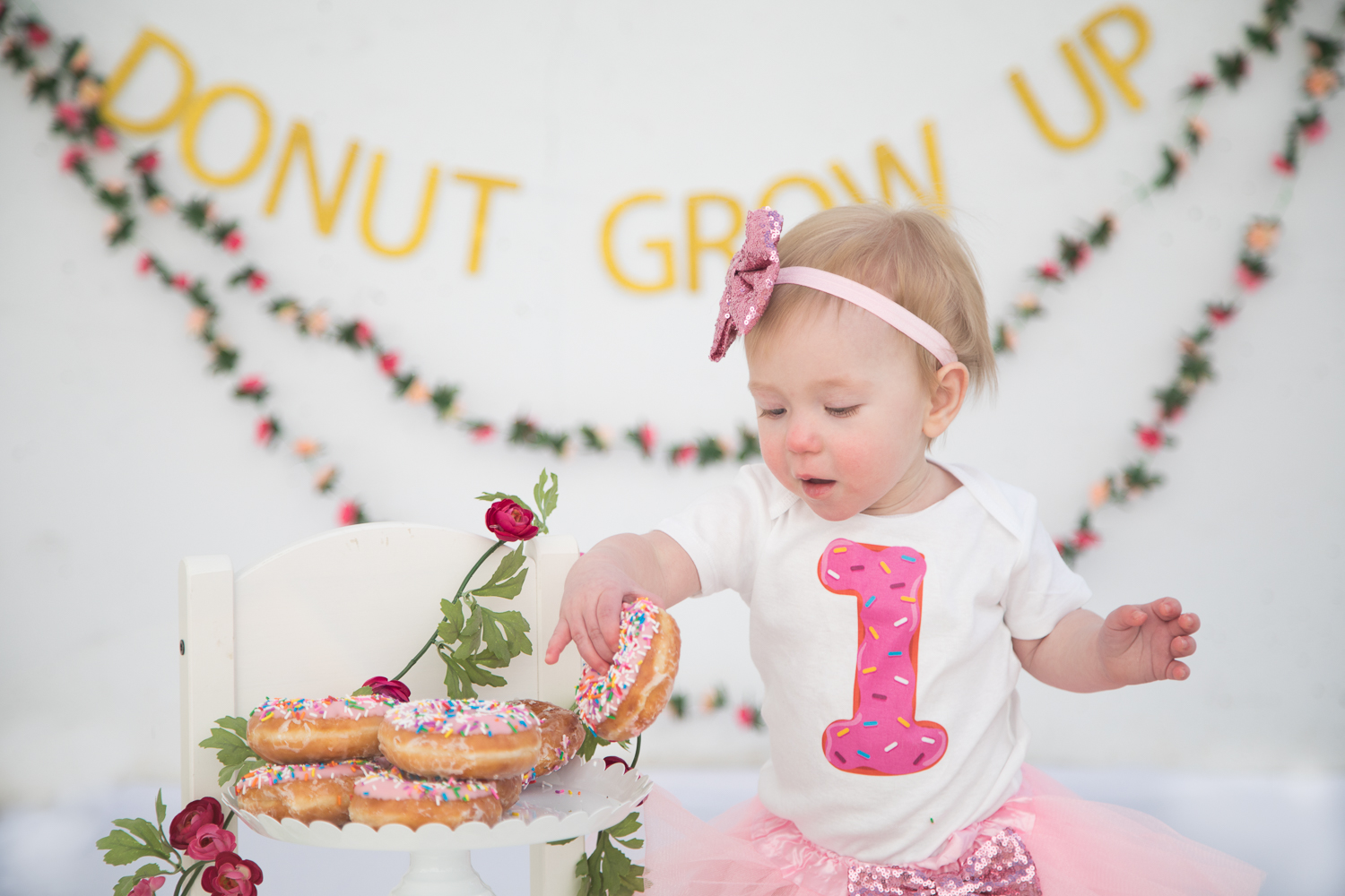 18-0303-Ensley is One!_SE-15.jpg