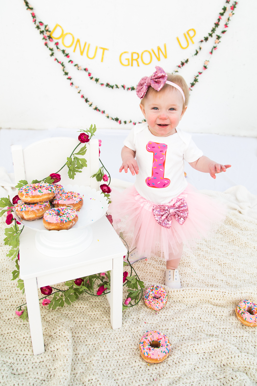 18-0303-Ensley is One!_SE-18.jpg