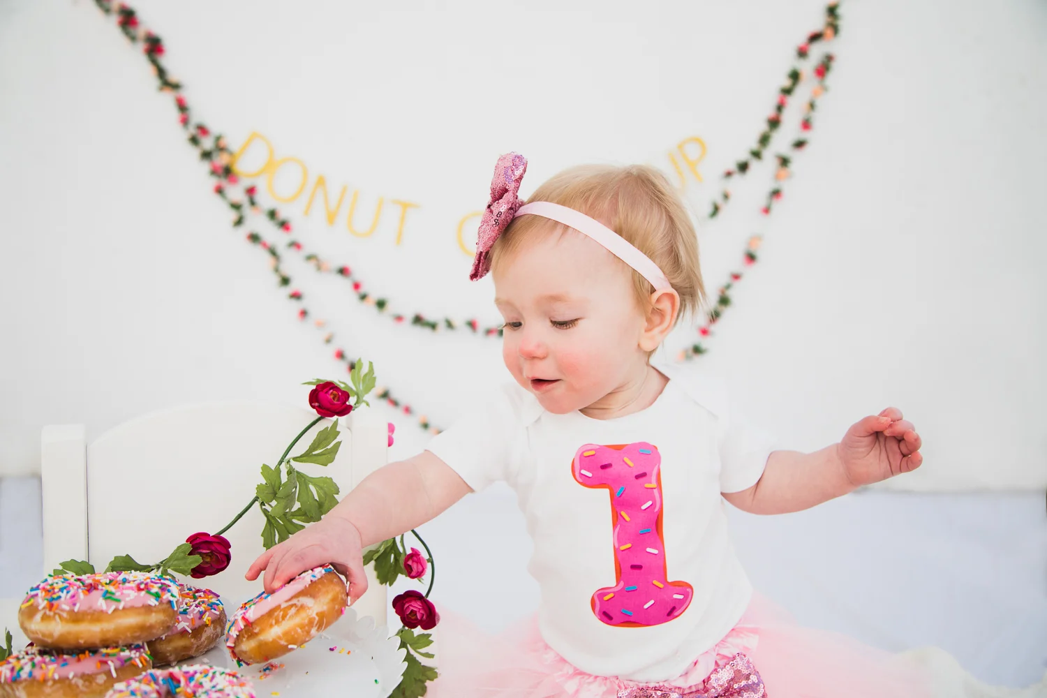 18-0303-Ensley is One!_SE-19.jpg