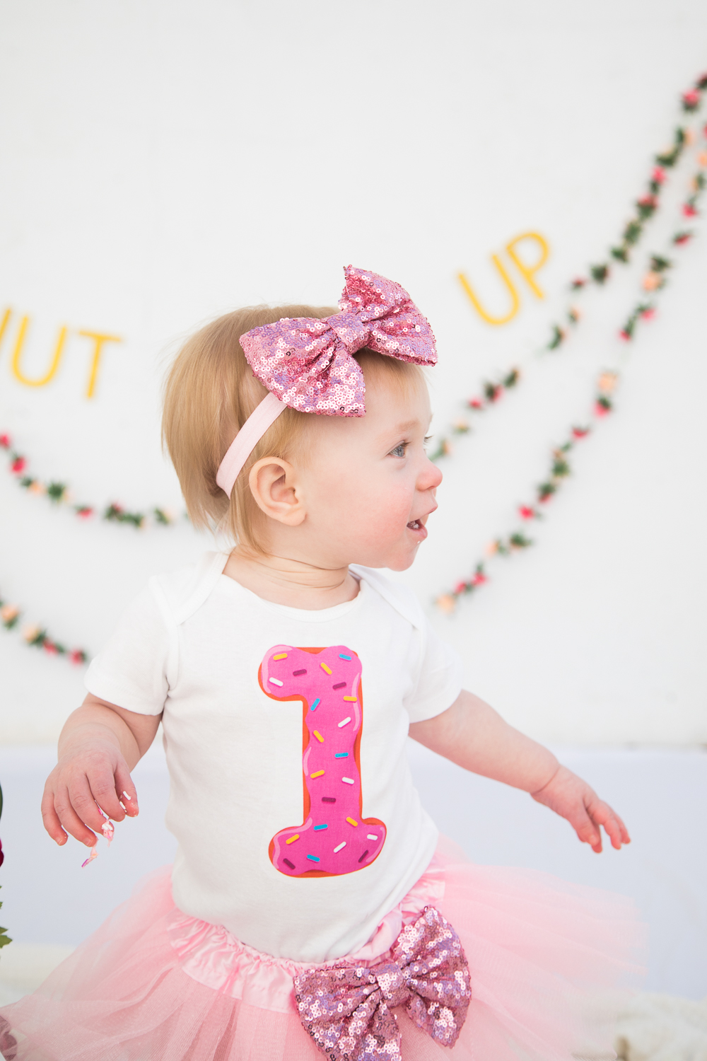 18-0303-Ensley is One!_SE-20.jpg