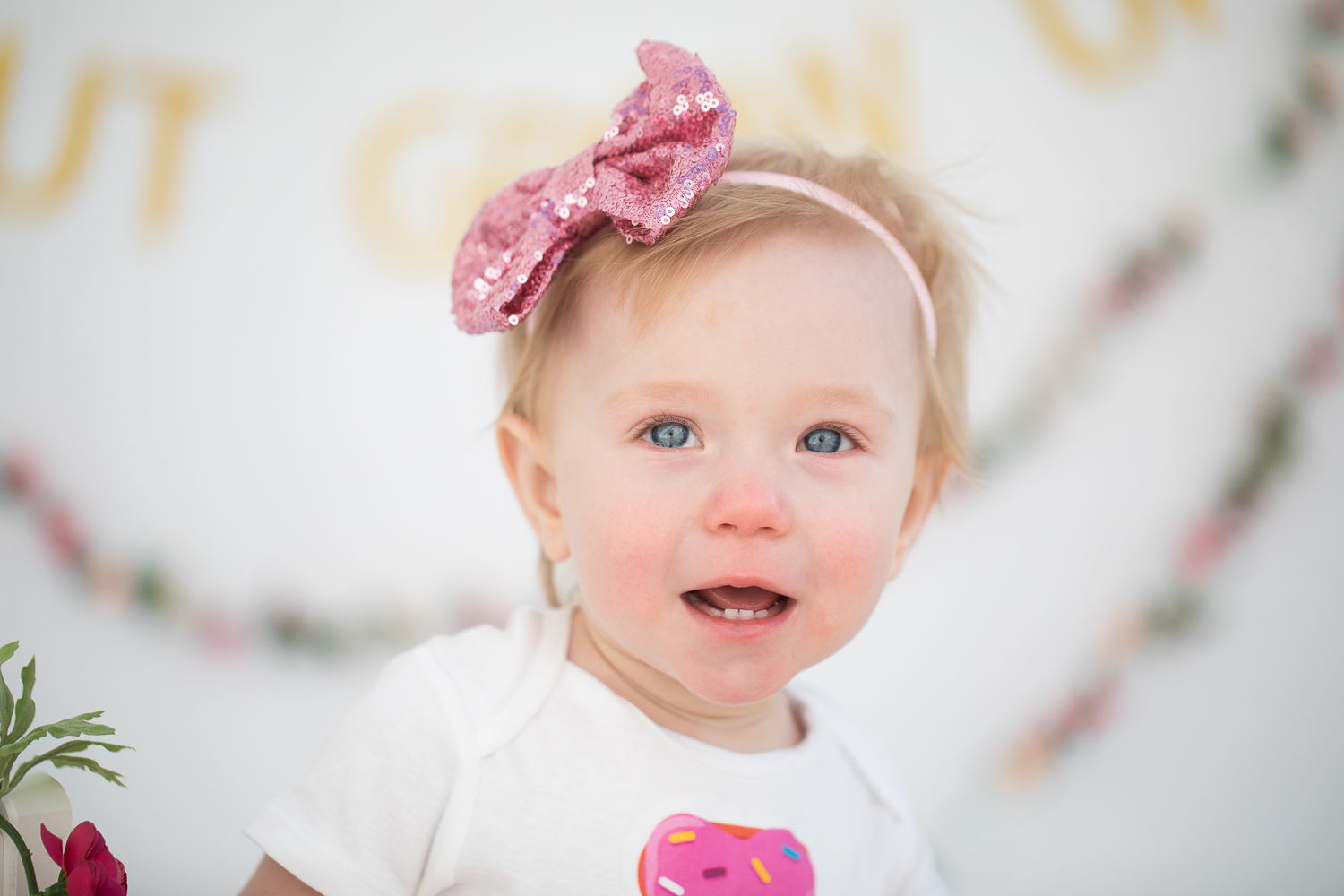 18-0303-Ensley is One!_SE-23.jpg