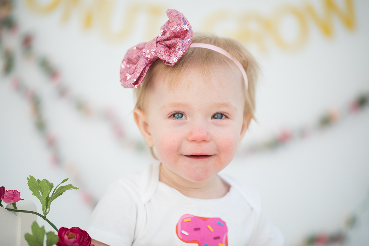 18-0303-Ensley is One!_SE-25.jpg