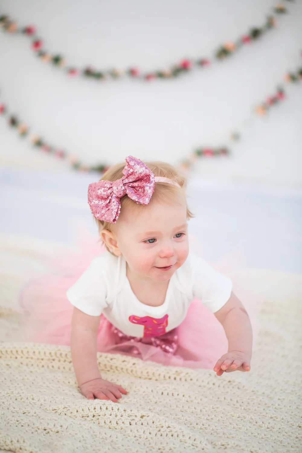 18-0303-Ensley is One!_SE-27.jpg