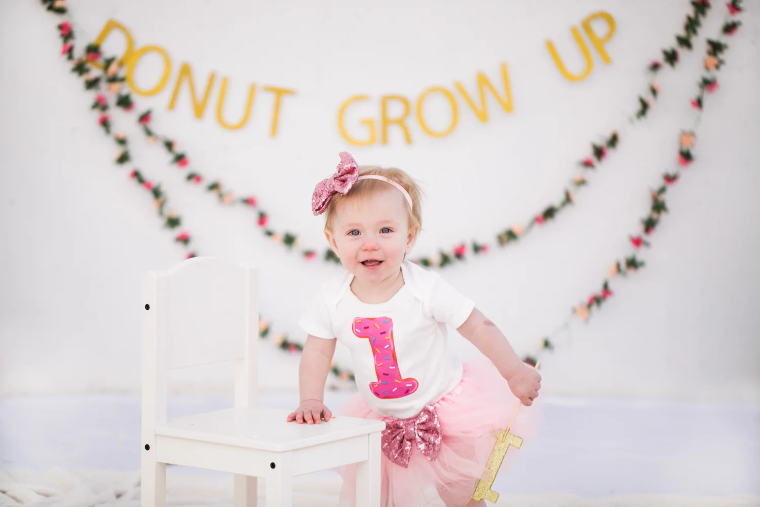 18-0303-Ensley is One!_SE-30.jpg