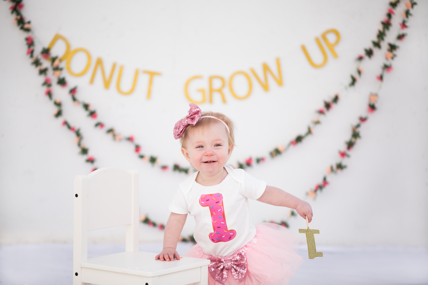 18-0303-Ensley is One!_SE-31.jpg